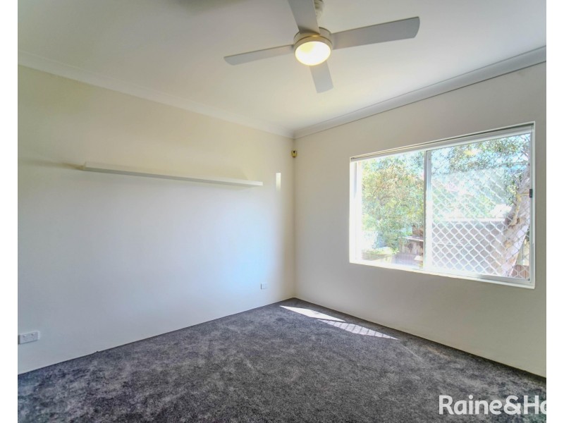 3/37 Doncaster Avenue, Kensington NSW 2033