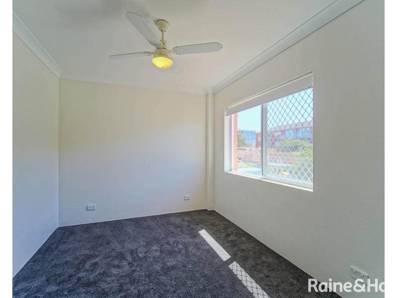 3/37 Doncaster Avenue, Kensington NSW 2033