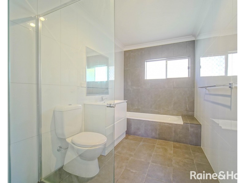 3/37 Doncaster Avenue, Kensington NSW 2033