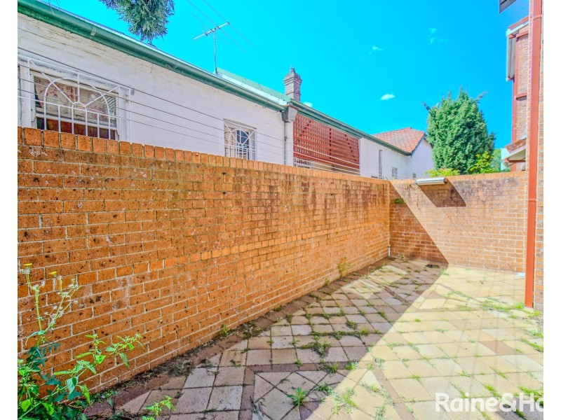 3/37 Doncaster Avenue, Kensington NSW 2033