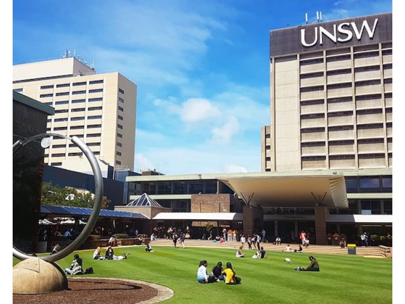 3/37 Doncaster Avenue, Kensington NSW 2033