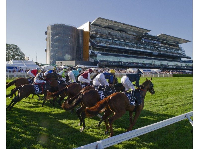 3/37 Doncaster Avenue, Kensington NSW 2033