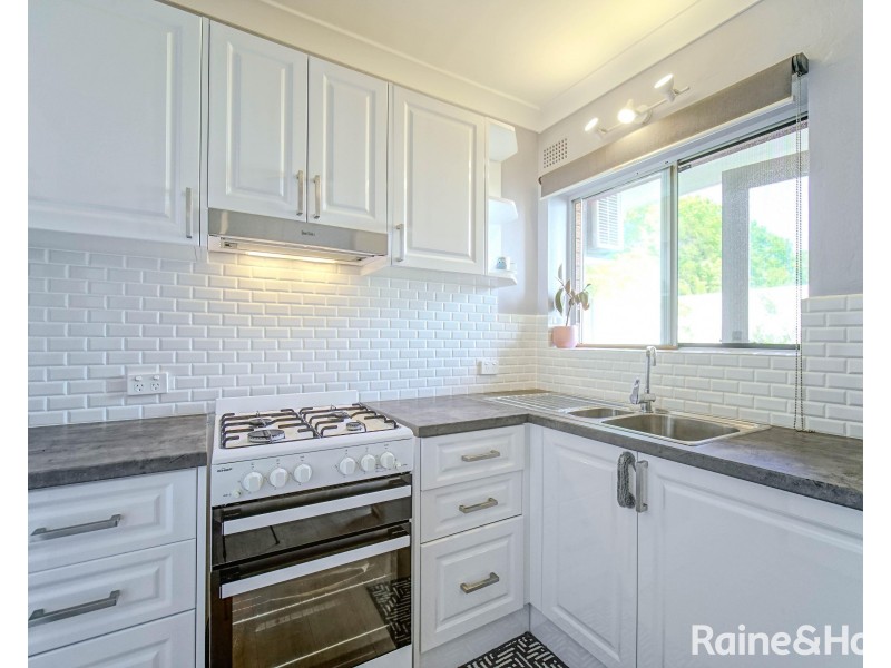 8/78 Mascot Drive, Eastlakes NSW 2018