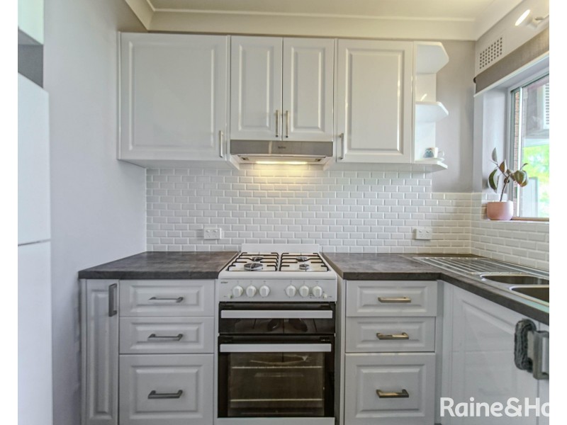 8/78 Mascot Drive, Eastlakes NSW 2018