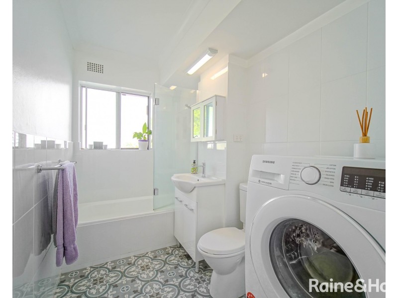 8/78 Mascot Drive, Eastlakes NSW 2018