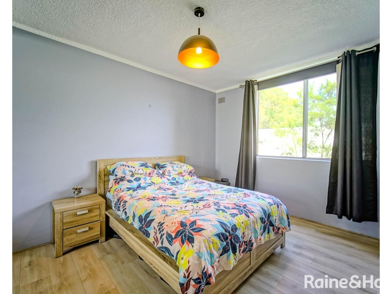 8/78 Mascot Drive, Eastlakes NSW 2018