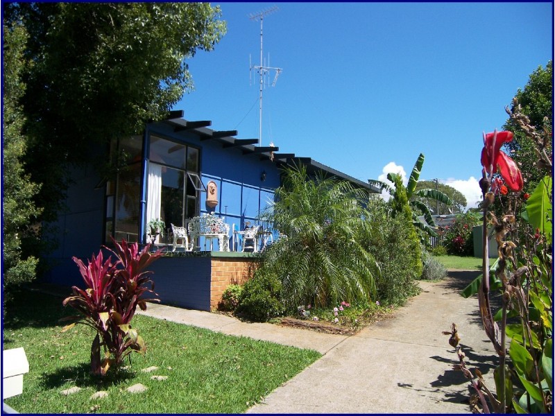 Port Macquarie NSW 2444
