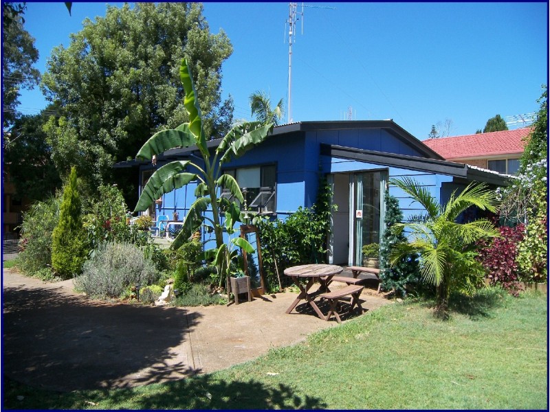 Port Macquarie NSW 2444
