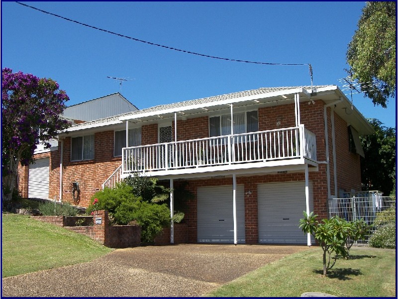 Port Macquarie NSW 2444