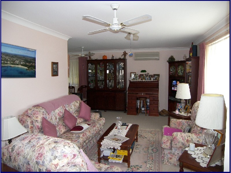 Port Macquarie NSW 2444