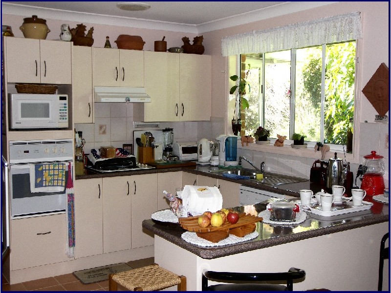 Port Macquarie NSW 2444