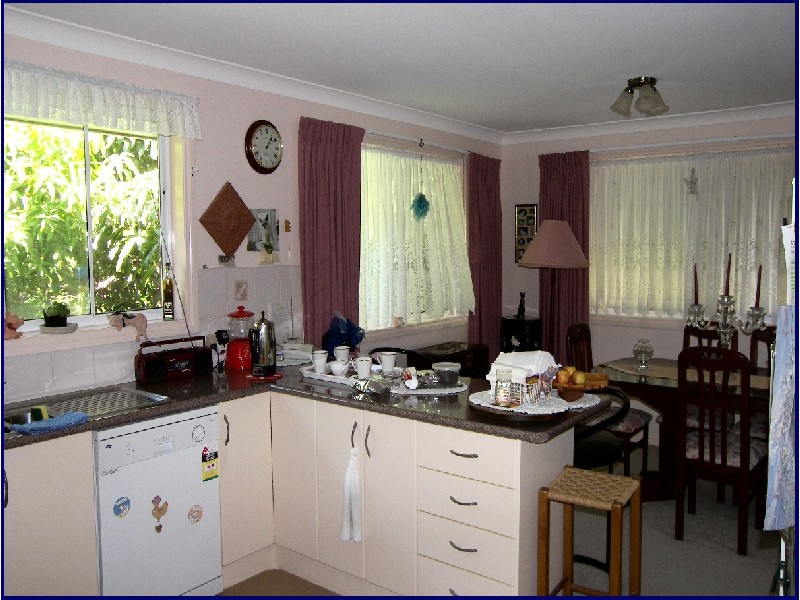 Port Macquarie NSW 2444