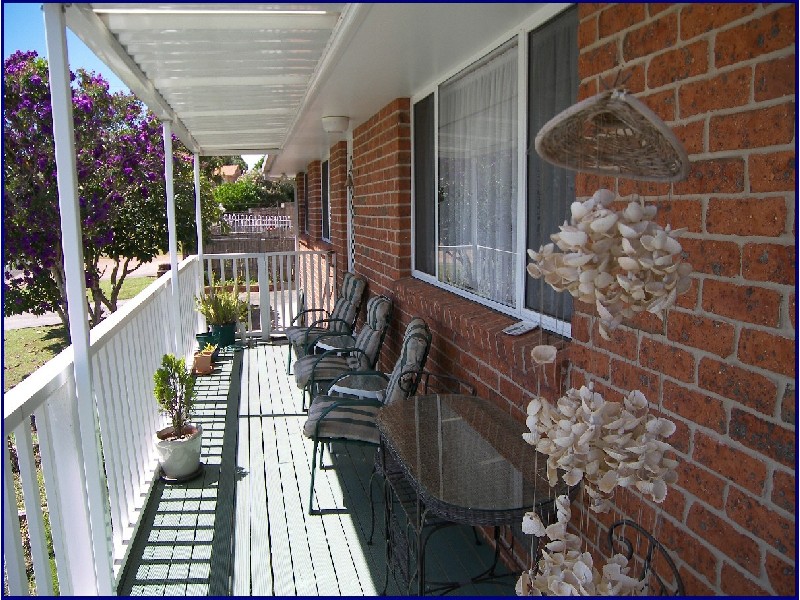 Port Macquarie NSW 2444