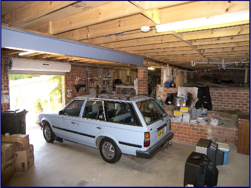 Port Macquarie NSW 2444