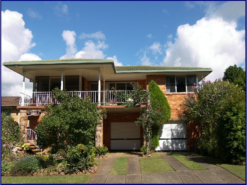 Port Macquarie NSW 2444