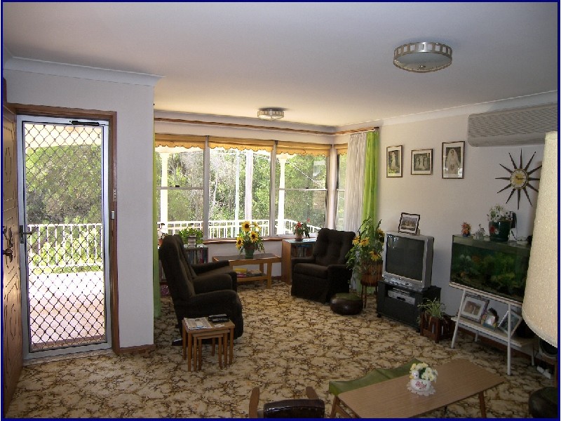 Port Macquarie NSW 2444