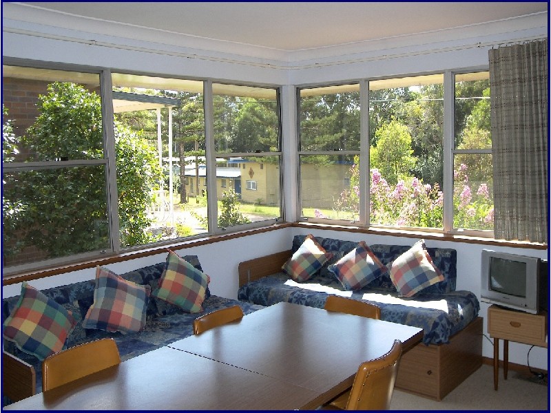 Port Macquarie NSW 2444