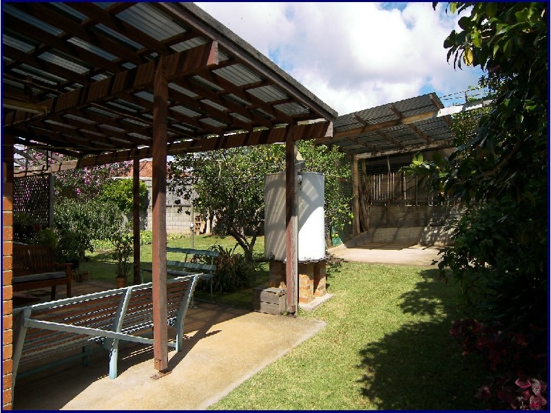 Port Macquarie NSW 2444