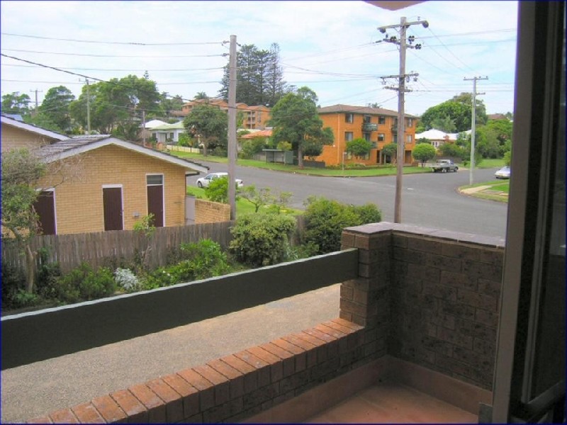 Port Macquarie NSW 2444