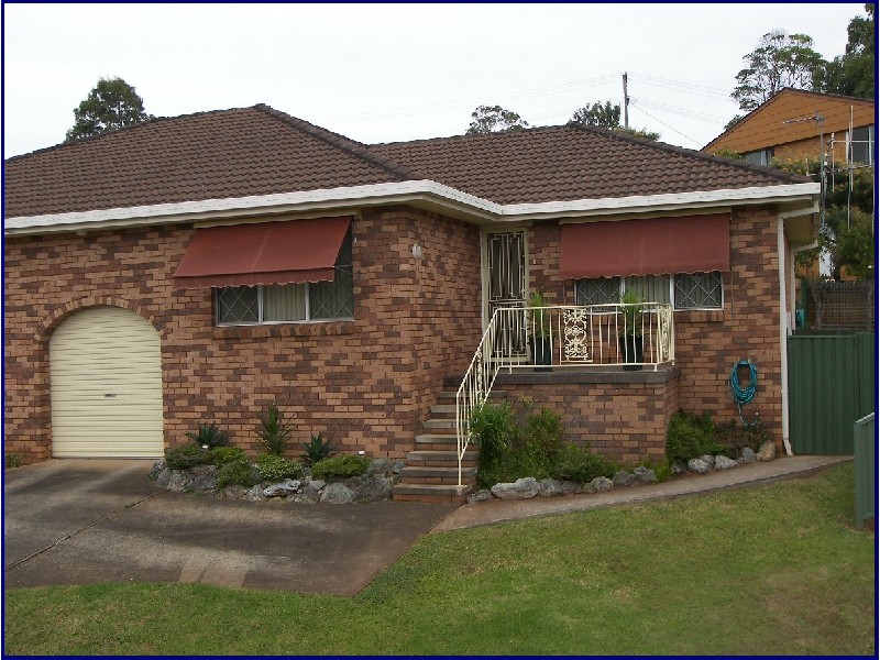 Port Macquarie NSW 2444