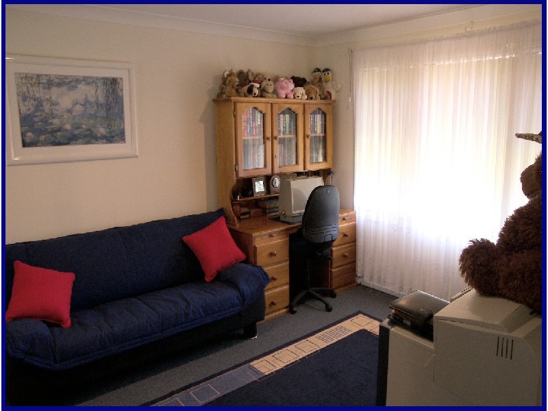 Port Macquarie NSW 2444