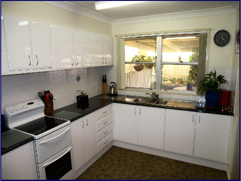 Port Macquarie NSW 2444
