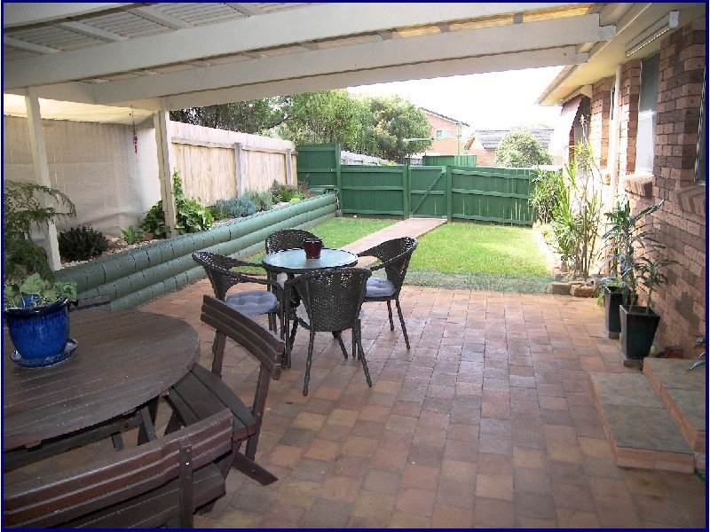 Port Macquarie NSW 2444
