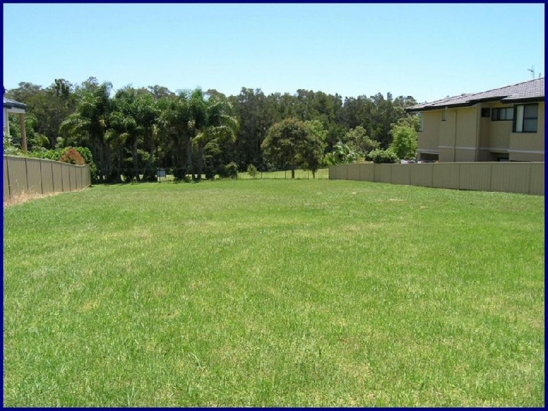 Port Macquarie NSW 2444