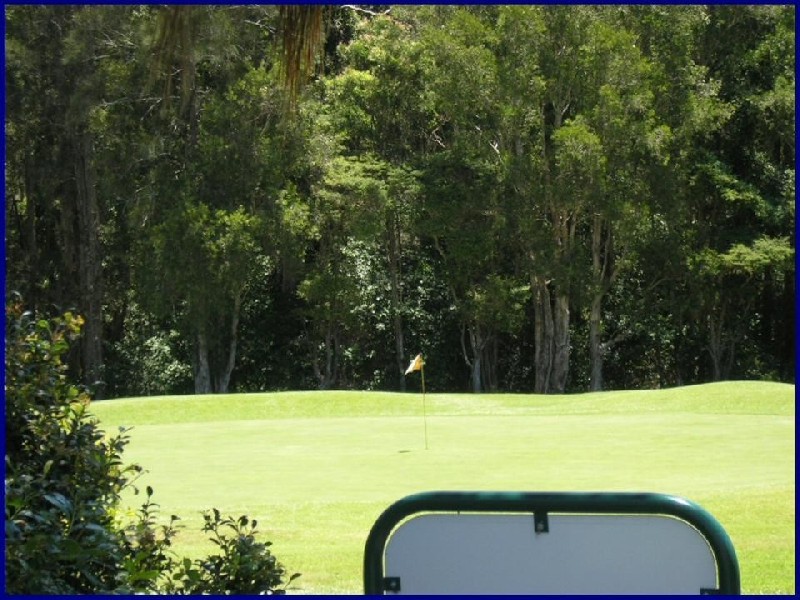 Port Macquarie NSW 2444