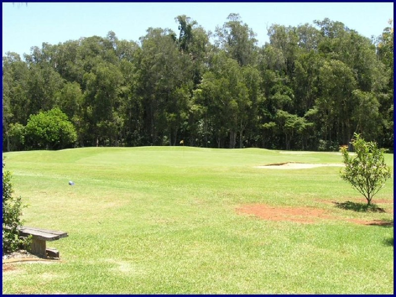 Port Macquarie NSW 2444