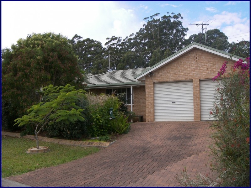 Port Macquarie NSW 2444