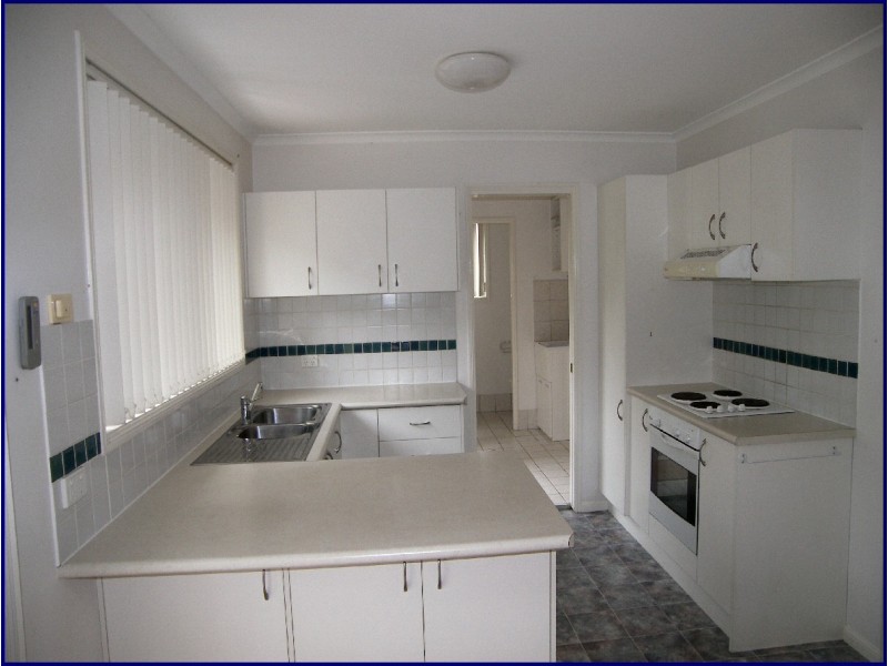 Port Macquarie NSW 2444
