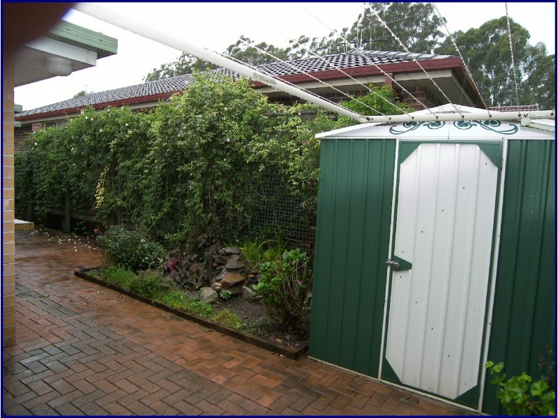 Port Macquarie NSW 2444