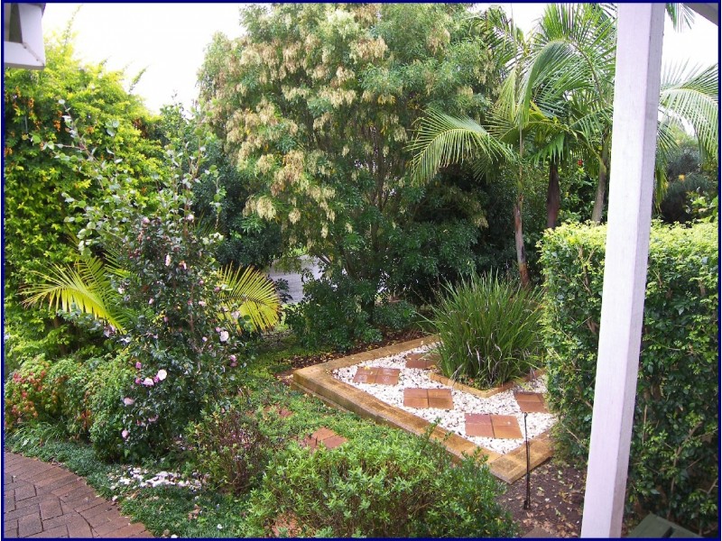 Port Macquarie NSW 2444
