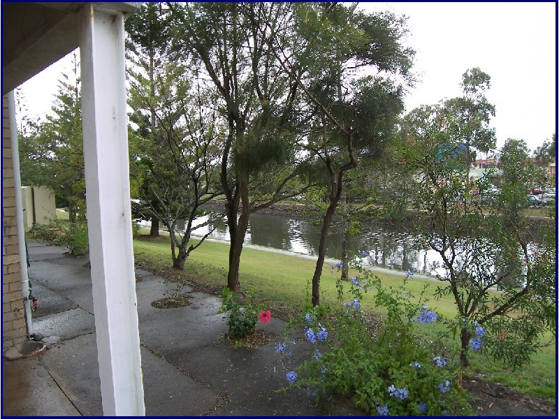 Port Macquarie NSW 2444