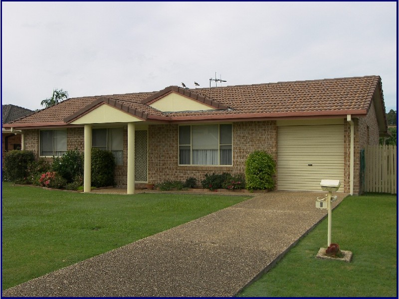 Port Macquarie NSW 2444