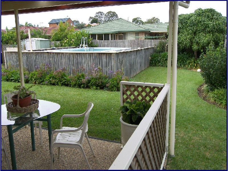 Port Macquarie NSW 2444
