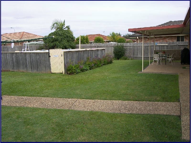 Port Macquarie NSW 2444
