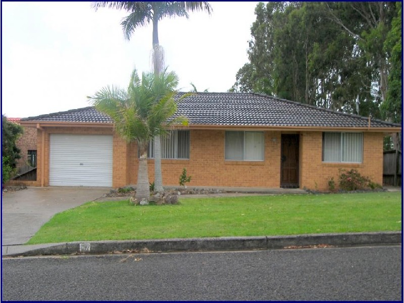 Port Macquarie NSW 2444