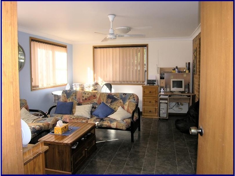 Port Macquarie NSW 2444