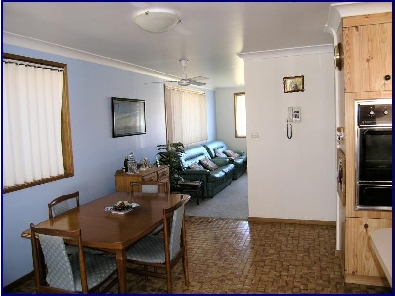 Port Macquarie NSW 2444