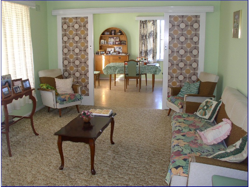 Port Macquarie NSW 2444