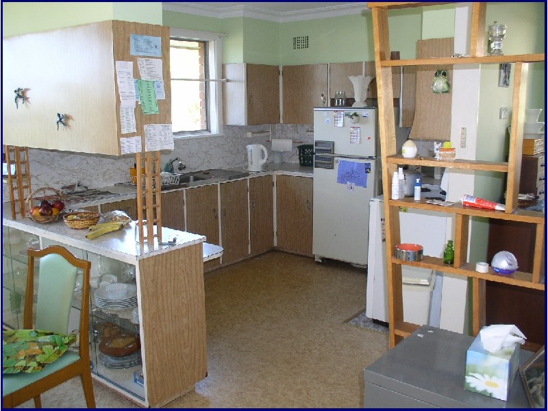 Port Macquarie NSW 2444