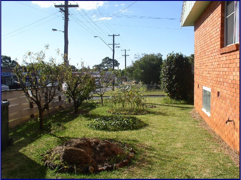 Port Macquarie NSW 2444