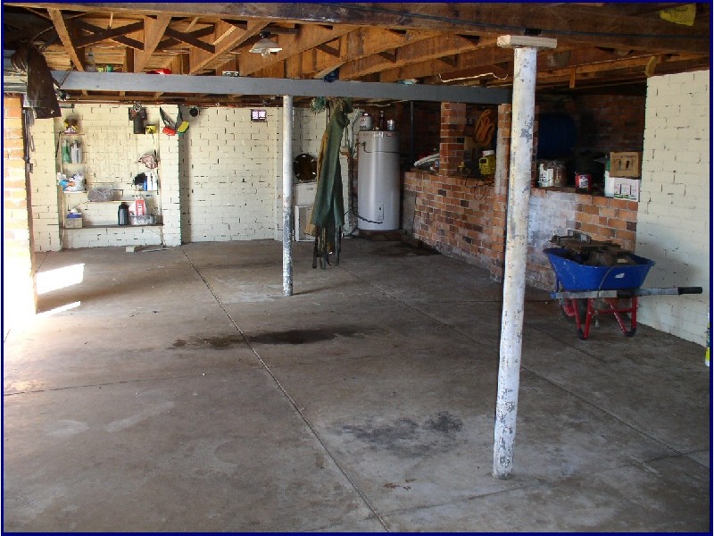 Port Macquarie NSW 2444