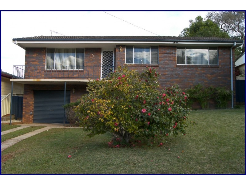 Port Macquarie NSW 2444