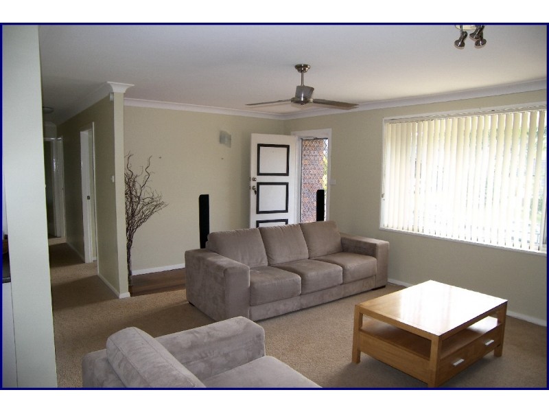 Port Macquarie NSW 2444