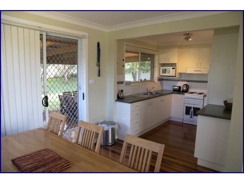 Port Macquarie NSW 2444