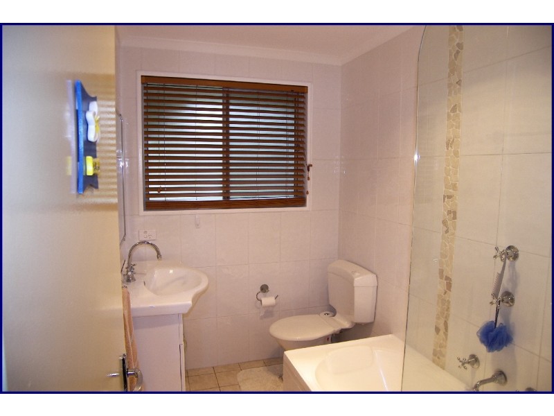 Port Macquarie NSW 2444