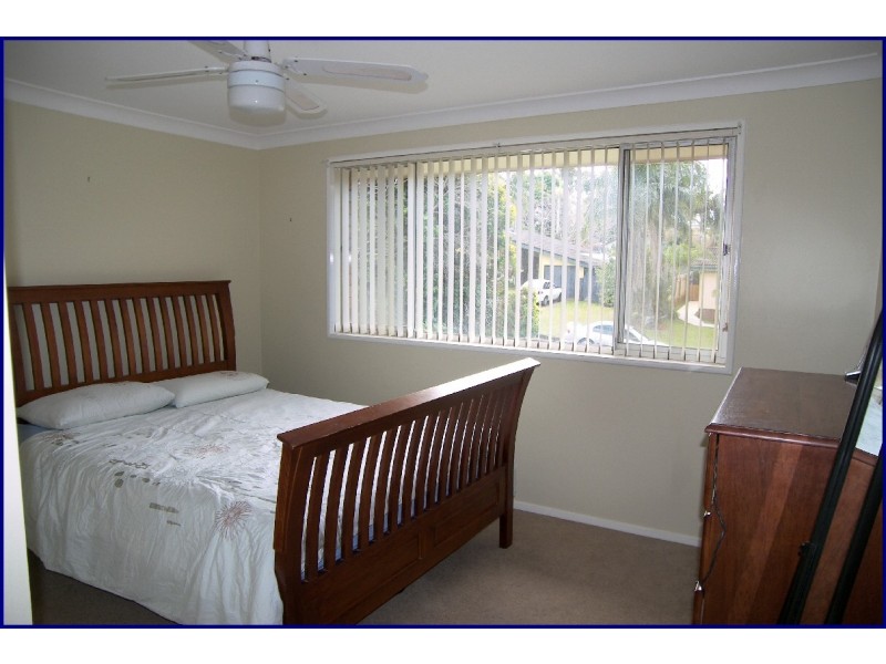 Port Macquarie NSW 2444